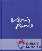 Veris Paris - książka