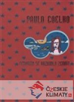 Veronika se rozhodla zemřít - książka