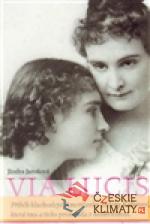 Via Lucis - książka