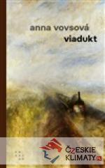 Viadukt - książka