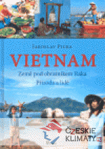 Vietnam - książka