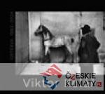 Viktor Kolář. Ostrava 1963-2024 - książka