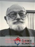 Vilém Flusser: Fenomenologie komunikace - książka