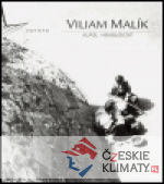 Viliam Malík - książka