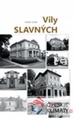 Vily slavných - książka
