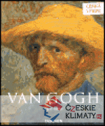 Vincent Van Gogh - książka