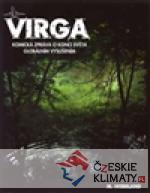 Virga - książka