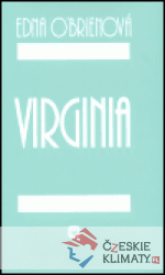 Virginia - książka