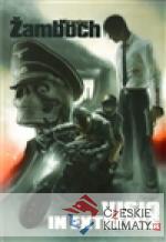 Visio in Extremis - książka