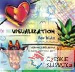 Visualisation for Kids - książka