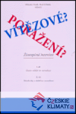 Vítězové? Poražení? I.+II. díl - książka