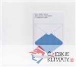 Vítr bohů slova  / Miloslavu Topinkovi k osmdesátinám / - książka