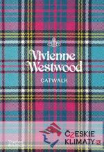 Vivienne Westwood Catwalk - książka