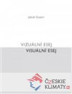 Vizuální esej / Visuální esej - książka