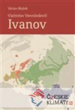 Vjačeslav Vsevolodovič Ivanov (21. 8. 1929 – 7. 10. 2017) - książka