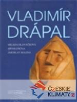 Vladimír Drápal - książka