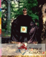 Vladimír Havlík - Soft Spirit (1977 - 2006) - książka