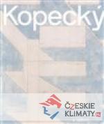 Vladimír Kopecký - książka