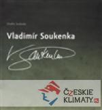 Vladimír Soukenka - książka