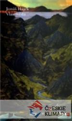 Vlastivěda - książka