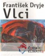 Vlci - książka