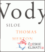 Vody Siloe - książka