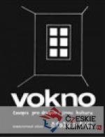 VOKNO 1-5 (6) - książka