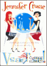 Vsaď se! - książka