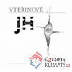 Vteřinové známosti - książka