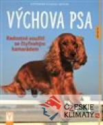 Výchova psa - książka