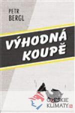 Výhodná koupě - książka