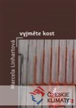 Vyjměte kost - książka