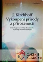 Vykoupení přírody a přirozenosti - książka