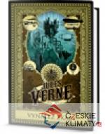 Vynález zkázy - książka