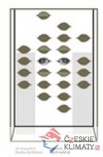 Vyprávět, abych mohl žít - książka