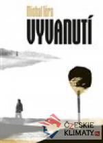 Vyvanutí - książka