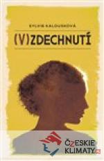 Vzdechnutí - książka