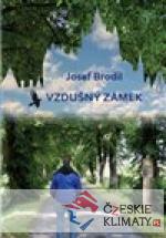 Vzdušný zámek - książka