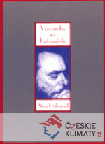 Vzpomínky na Bukowského - książka