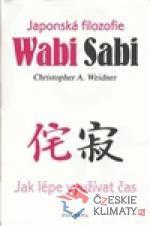 WABI SABI - książka