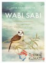 Wabi sabi - książka