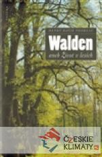 Walden - książka
