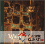 Walls - książka