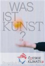 Was ist Kunst? Dragoljub Raša Todosijević - książka