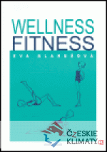 Wellnes, fitness - książka
