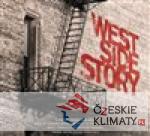 West Side Story - książka
