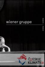 wiener gruppe - książka