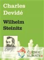 Wilhelm Steinitz - książka