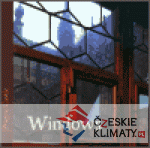 Windows - książka