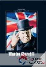 Winston Churchill - książka